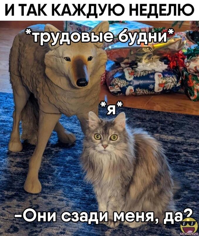 :-D