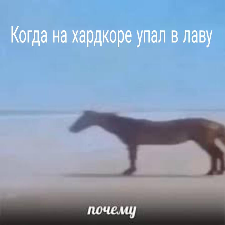 Блин