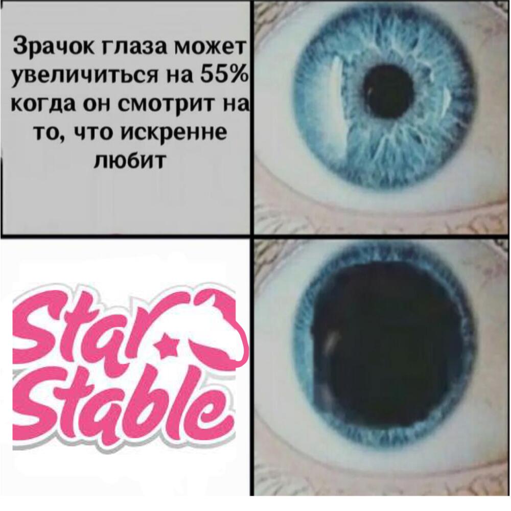 ОАОАОАОААОАОАООАОААО СТАР СТЭЙБЛ 😘😘😘😘😘