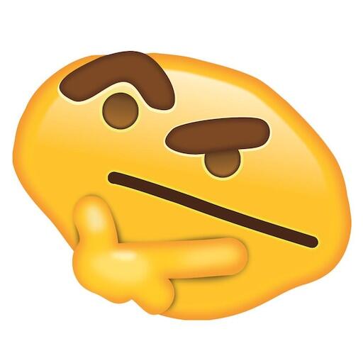 нужно ли модерам модерировать свои мемы?