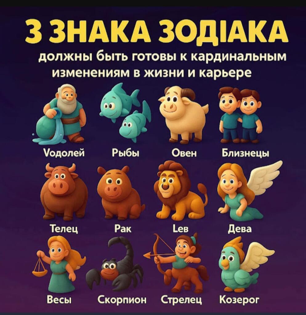 Что-то тут не так однако...