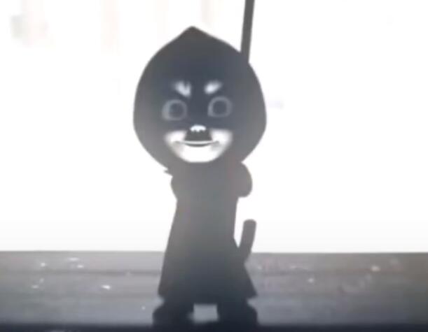 :3