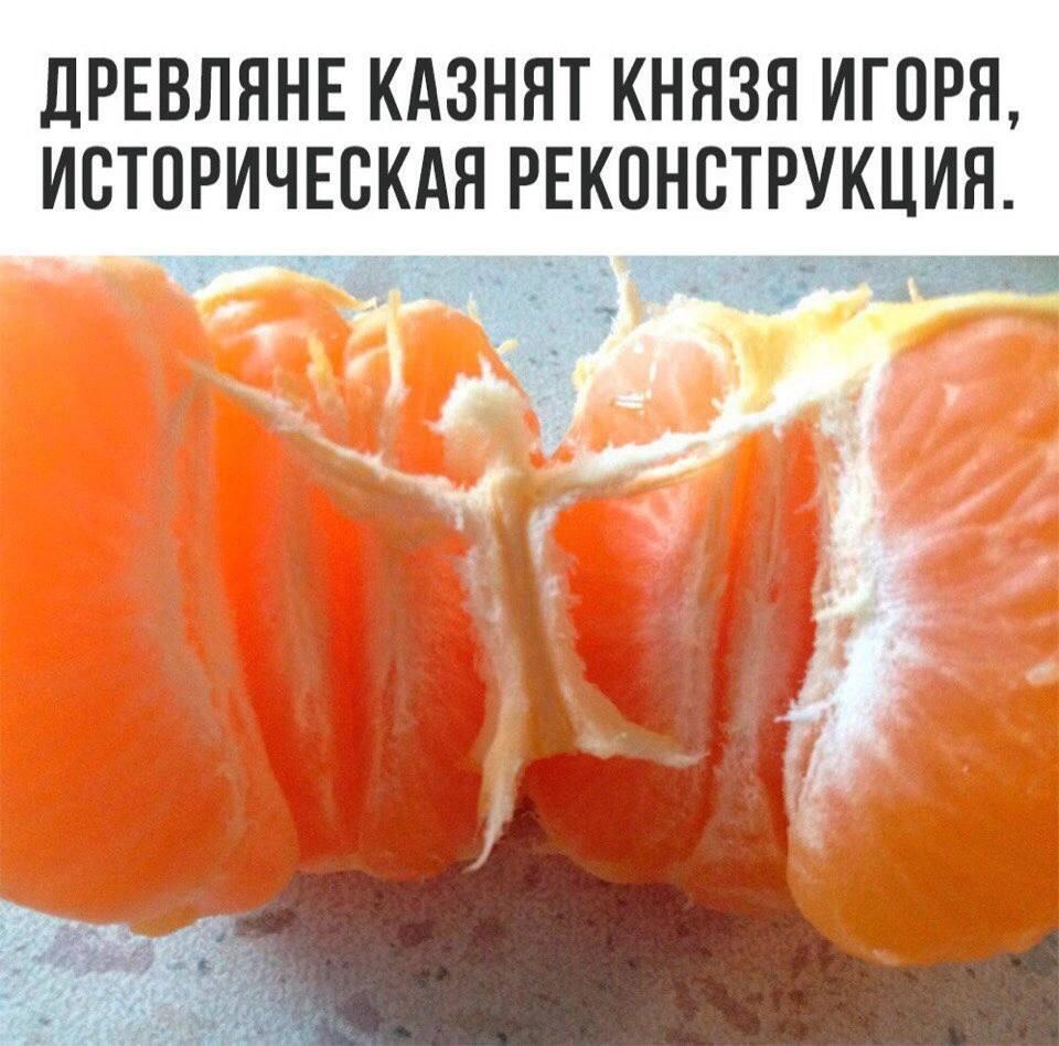 Сорри за то что так долго просто у меня инет только дома а домой я тол...