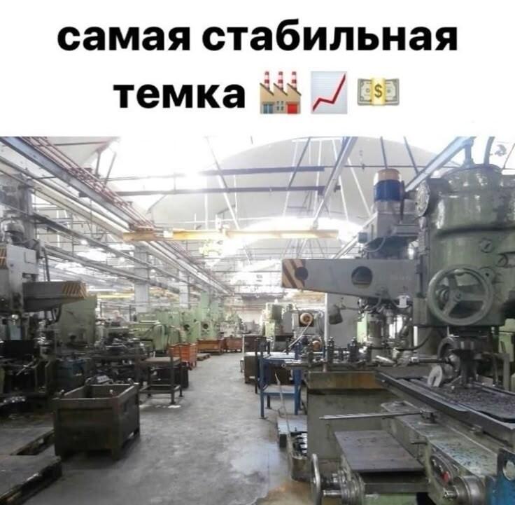 Обожаю такие темки!