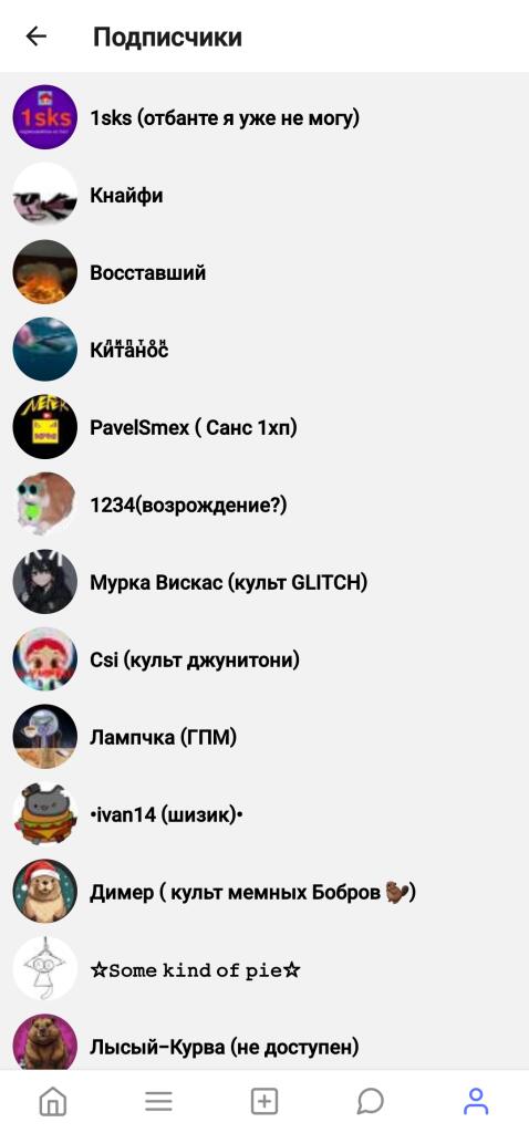 УРА МЕМОДЕЛ!!! ВСЕМ СПАСИБО КТО МОТВИРОВАЛ МЕНЯ НА ЭТОМ ПУТИ!!!