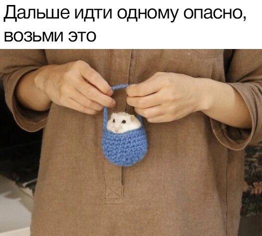 :3