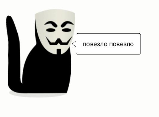 Абобус