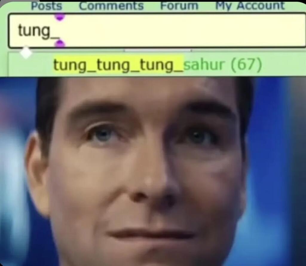 это я в пинтересте нашёл