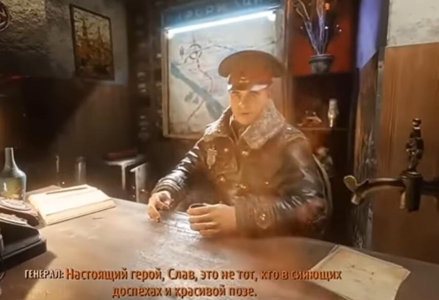вчера когда я играл в кроссаут на карте мраморный каньон, один из тимейтов столкнул врага в пропасть, падая вместе с ним