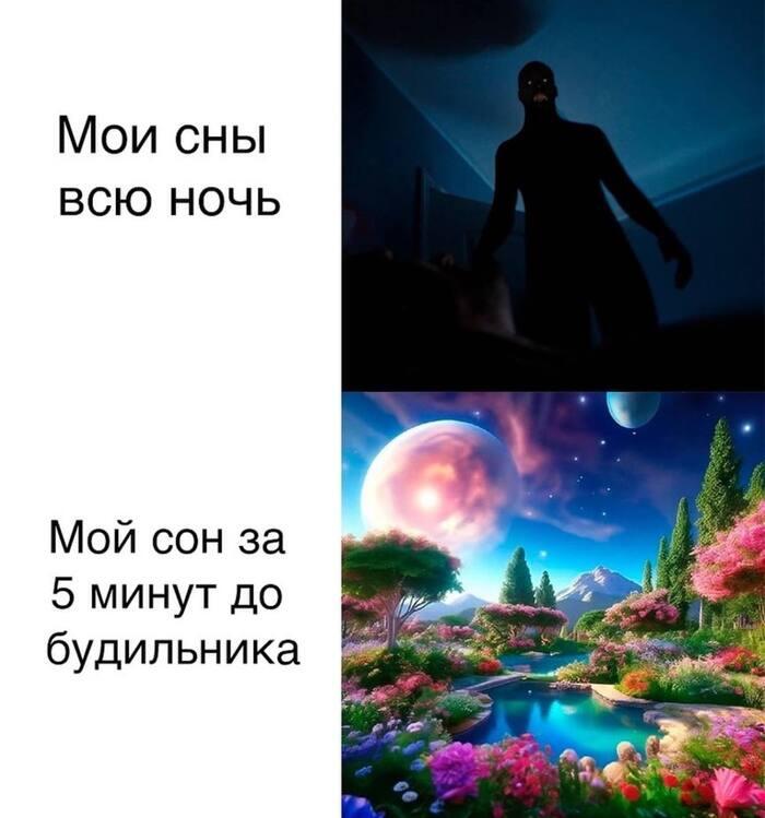 Путь до топ 100...