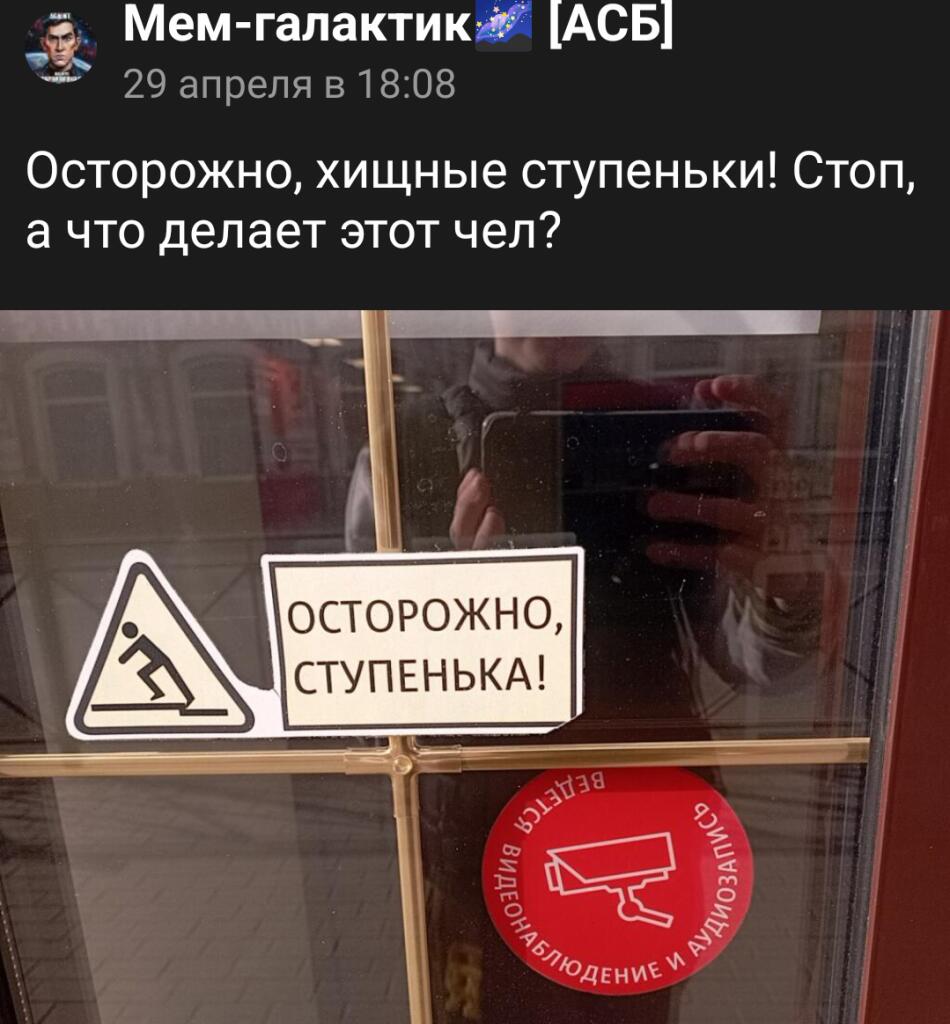 Без понятия. Все, что я знаю – это как создать 300 грам пельменей, которые можно найти у тракто00