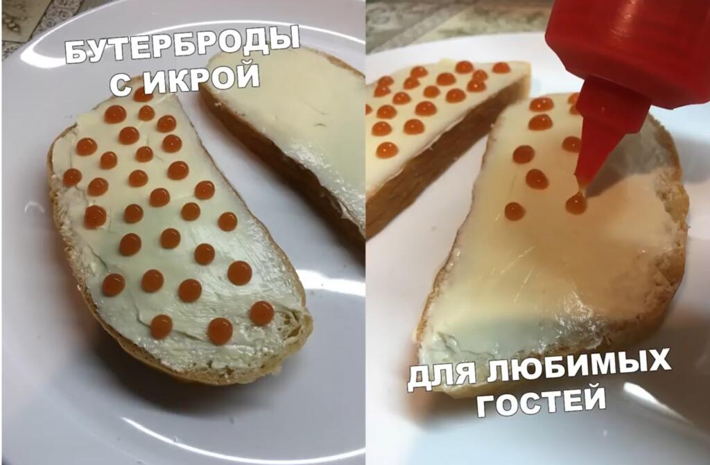 дорогие гости, мои двери всегда для вас открыты, так что проваливайте