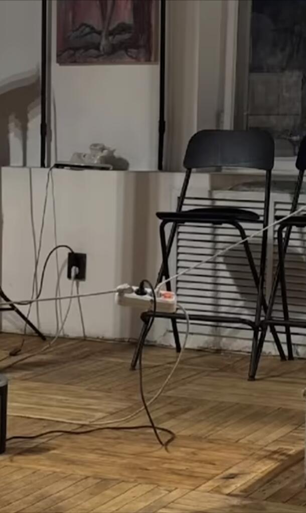 Стопроцентное сходство: