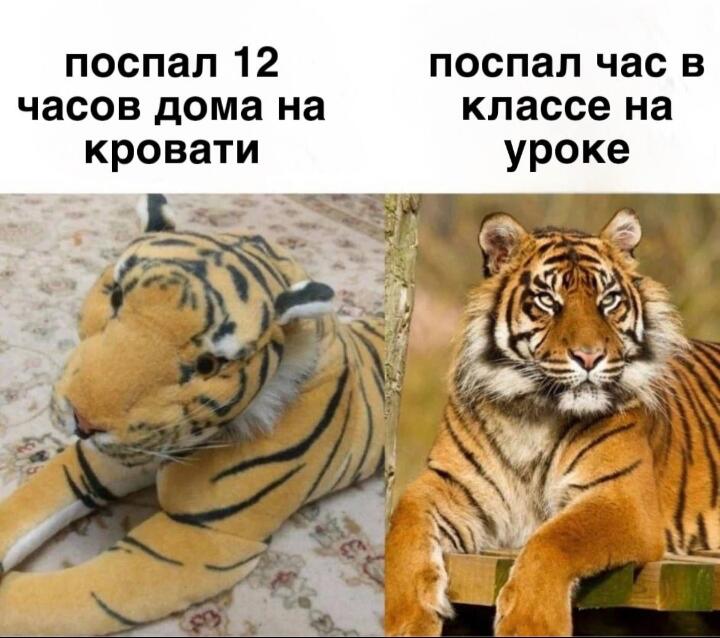 ЪЕЪ