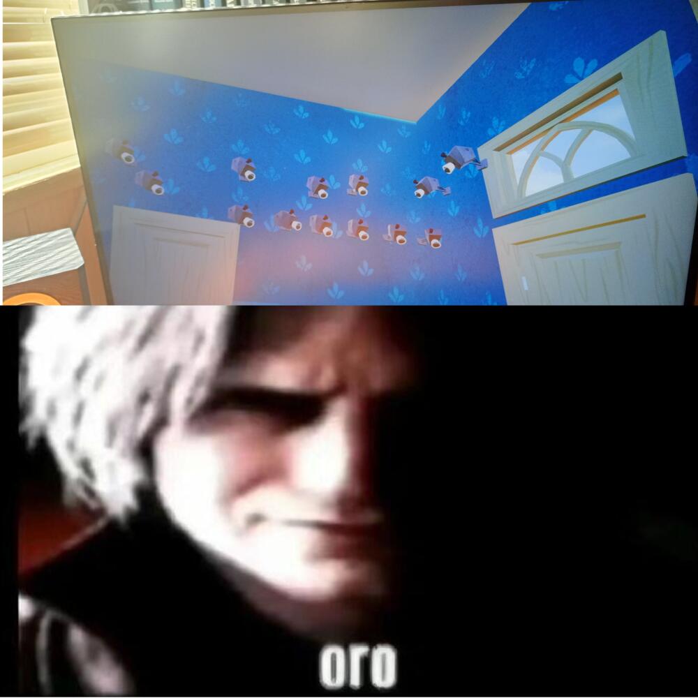 Вот это да