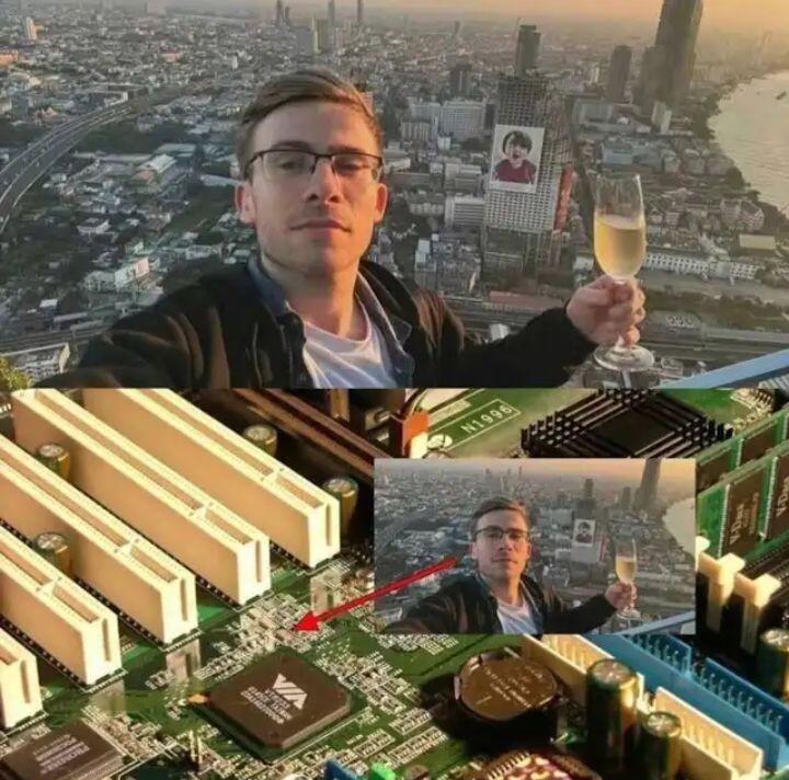 🙏
