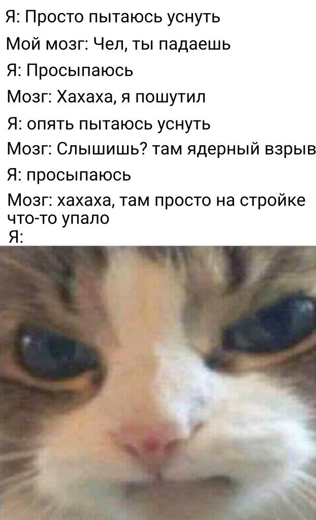 Мем от Drag0n116