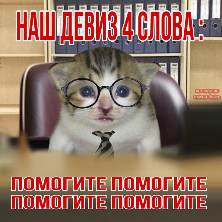 Я живая ура