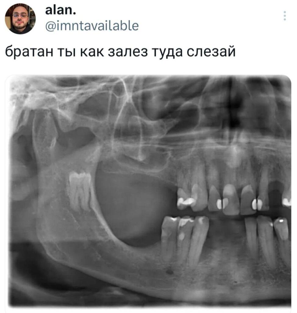 Мем от КотоУт