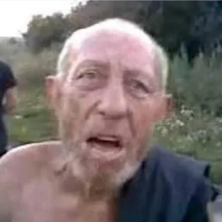 Моё состояние под конец года: