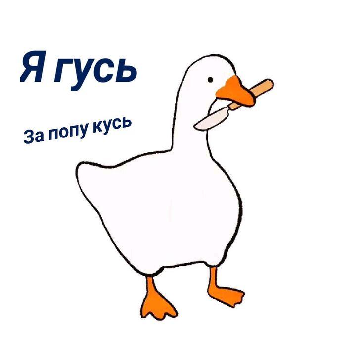 Моё настроение когда я понимаю что ложусь спать в воскресенье: