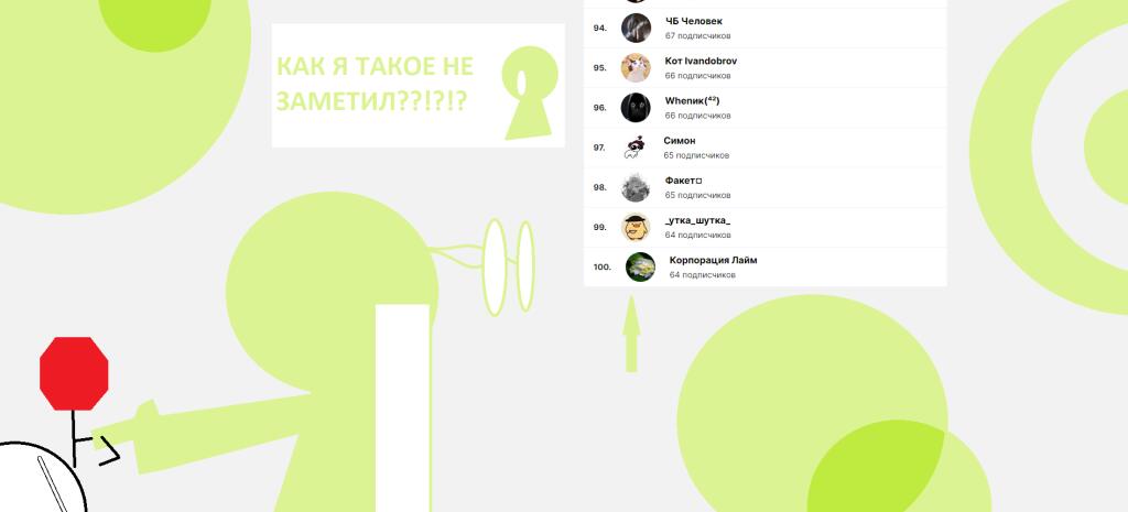 ОАОАООАООАООАОАОАОАООАОАОА,СПАСИБО ВСЕМ ОАООАОАОАОАОАО