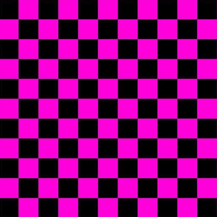 Скачай КС:С