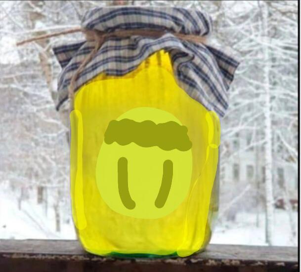 Кактусовуха