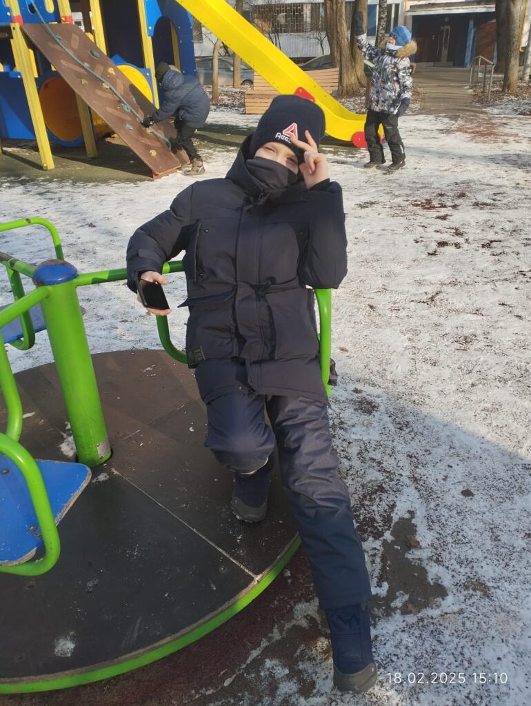 Чтож спасибо тем кто лайкал и подписался на меня
Спасибо огромное
Спасибо