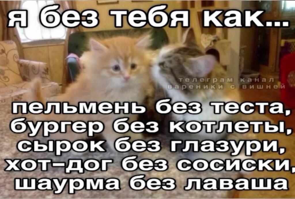 :)