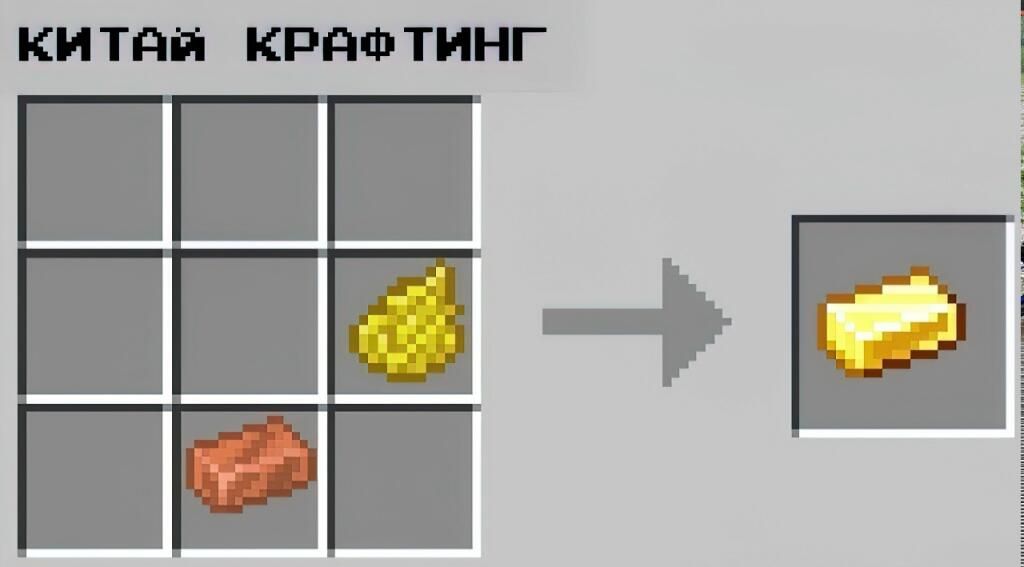 Что если?