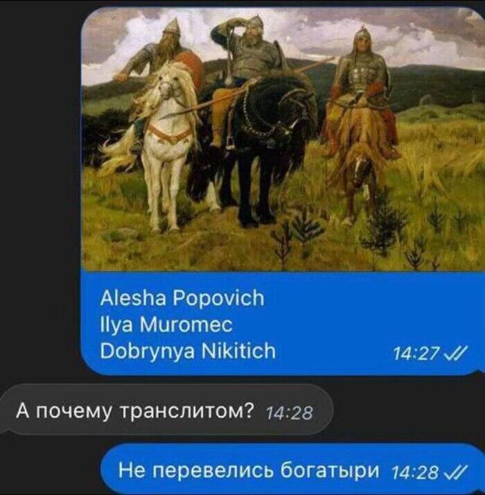 💪