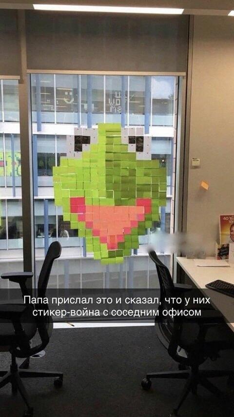 Я так же хочу!!!