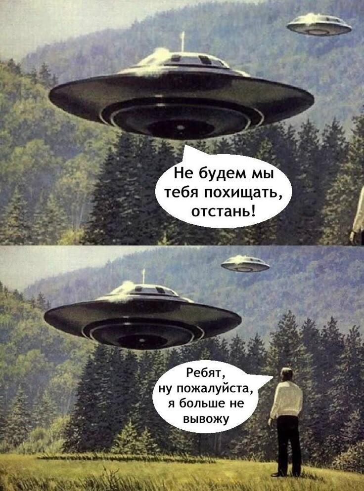 Коротко о моём состоянии к концу года:
