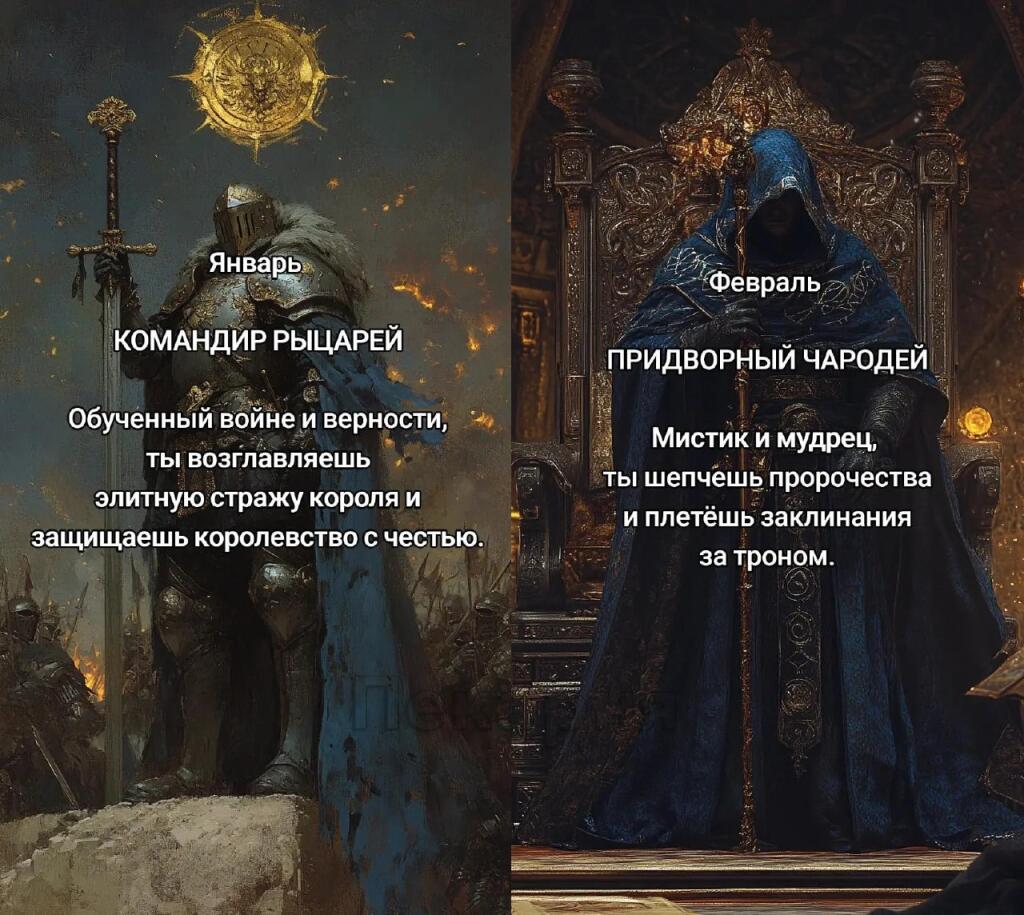 Септембер ух