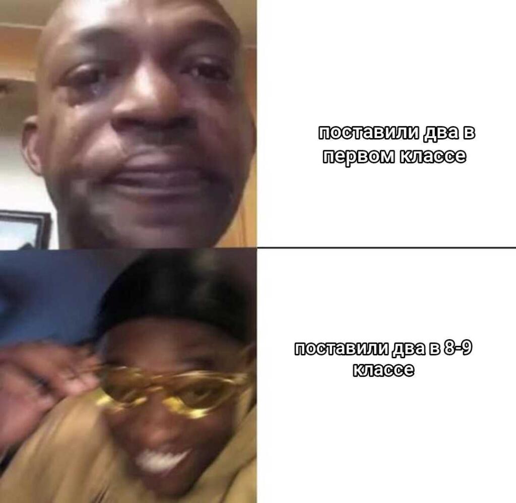 1-2 класс