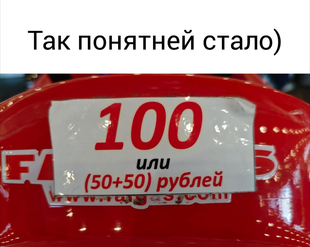 ))))