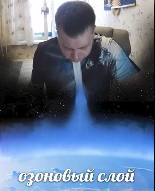 =Тихий Дэн=