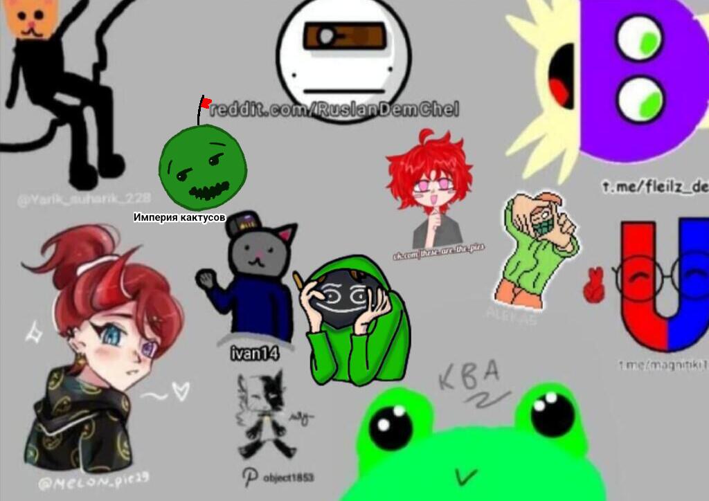Самолёт летел, колеса терлися.
Вы меня не ждали, а я припёрся! 😁