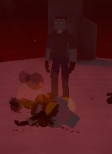 ааа нинада 
(штобы оно появилось надо написать в gorebox /WhereAreYou?