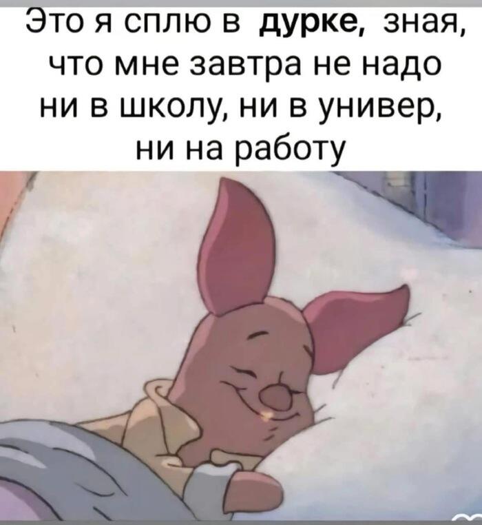 Мем от timacat2 в С.С.К.Р.