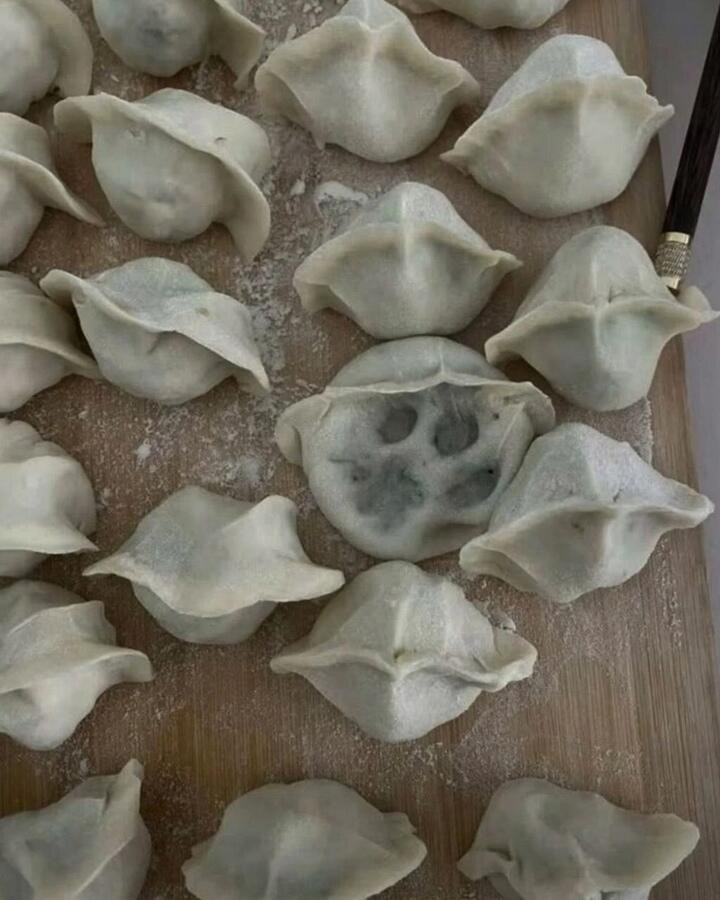 Мем от Арихана Арими