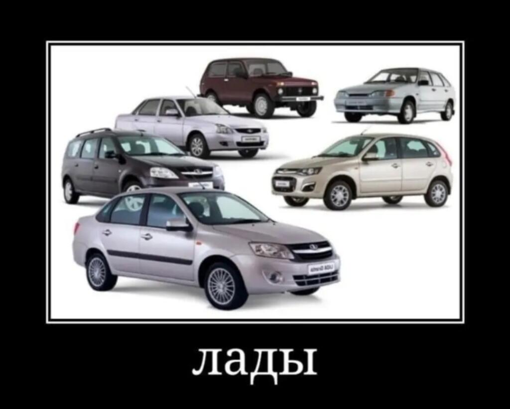 Мем от 🩶W1ndY[CHUP]🖤🍉