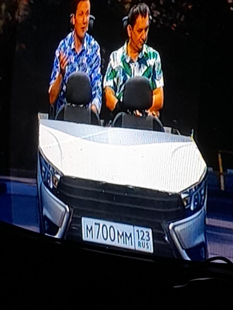 Не знаю в очередной раз, зачем вам это но просто держите