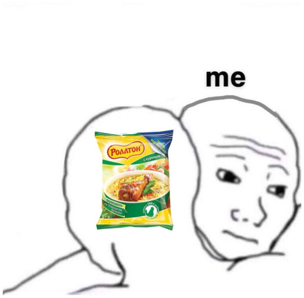 Бесто френд