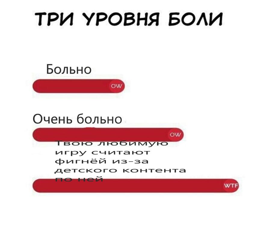 Мем от Джус