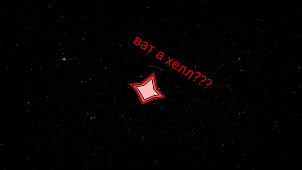 Ой-ой-ой вытянули меня из стазиса поэтому буду рисовать дальше ну и во фото из стазиса в цвете.