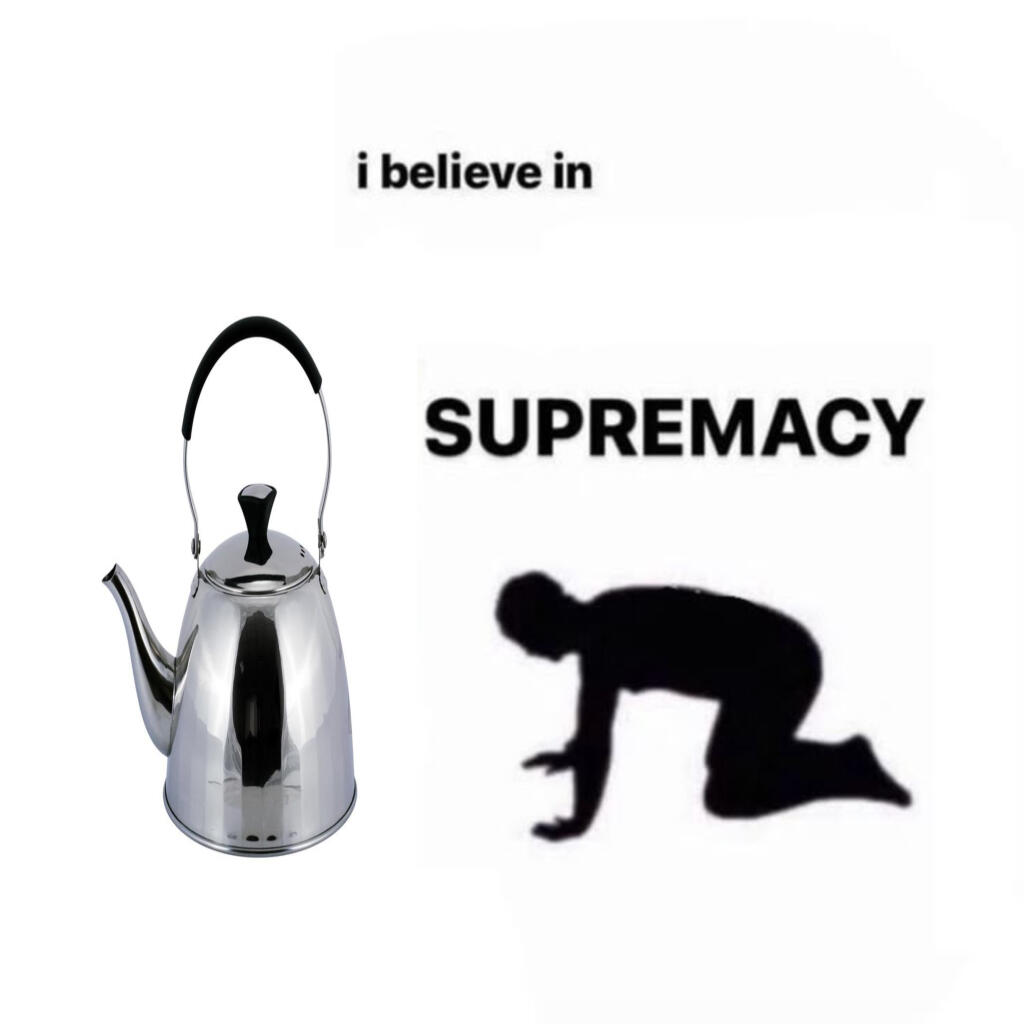 Мем от Шпепзбъ🔥