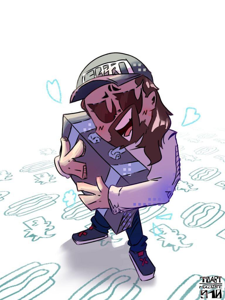 Мем от Rusty_W1nd🥫