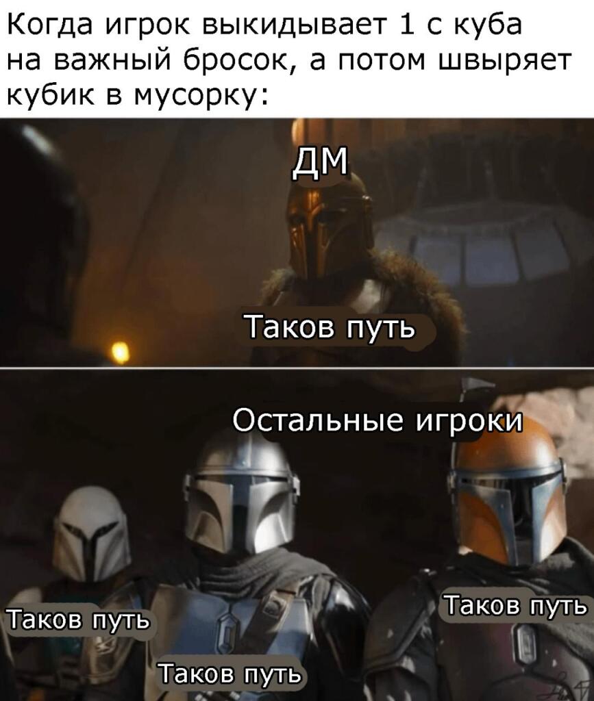 Если вам интересно, где я пропадаю - я просто болею, готовлюсь к устному собеседованию и сегодня пробное выступление с п